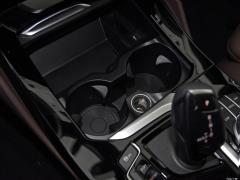 Спортивный костюм 2021 xDrive 25i M 2021 xDrive 25i M sports suit Фото 59 из 215