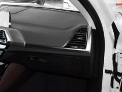 Спортивный костюм 2021 xDrive 25i M 2021 xDrive 25i M sports suit Фото 65 из 215