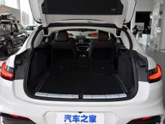 Спортивный костюм 2021 xDrive 25i M 2021 xDrive 25i M sports suit Фото 149 из 215