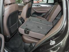 2021 xDrive 30i M Спортивный ночной комплект 2021 xDrive 30i M Sports Night Set Фото 179 из 215