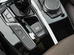 2021 xDrive 30i M Спортивный ночной комплект 2021 xDrive 30i M Sports Night Set Фото 97 из 215