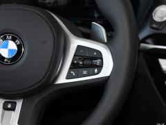 Спортивный костюм 2021 xDrive 25i M 2021 xDrive 25i M sports suit Фото 23 из 215