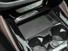 2021 xDrive 30i M Спортивный ночной комплект 2021 xDrive 30i M Sports Night Set Фото 93 из 215