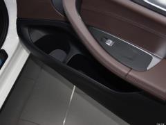 Спортивный костюм 2021 xDrive 25i M 2021 xDrive 25i M sports suit Фото 137 из 215