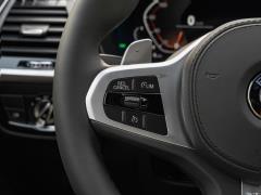 2021 xDrive 30i M Спортивный ночной комплект 2021 xDrive 30i M Sports Night Set Фото 77 из 215