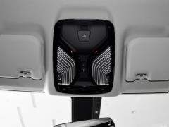 Спортивный костюм 2021 xDrive 25i M 2021 xDrive 25i M sports suit Фото 142 из 215