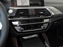 Спортивный костюм 2021 xDrive 25i M 2021 xDrive 25i M sports suit Фото 53 из 215