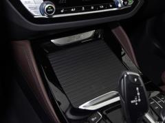 Спортивный костюм 2021 xDrive 25i M 2021 xDrive 25i M sports suit Фото 56 из 215
