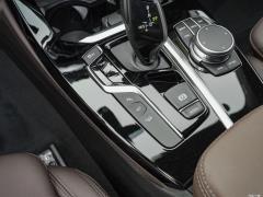 2021 xDrive 30i M Спортивный ночной комплект 2021 xDrive 30i M Sports Night Set Фото 96 из 215