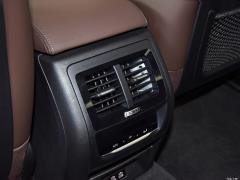 Спортивный костюм 2021 xDrive 25i M 2021 xDrive 25i M sports suit Фото 124 из 215