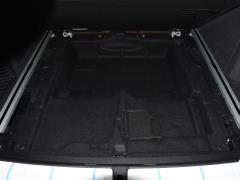 Спортивный костюм 2021 xDrive 25i M 2021 xDrive 25i M sports suit Фото 153 из 215