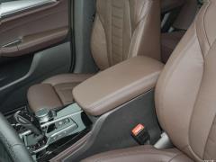 2021 xDrive 30i M Спортивный ночной комплект 2021 xDrive 30i M Sports Night Set Фото 165 из 215