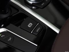 Спортивный костюм 2021 xDrive 25i M 2021 xDrive 25i M sports suit Фото 63 из 215