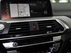 Спортивный костюм 2021 xDrive 25i M 2021 xDrive 25i M sports suit Фото 52 из 215