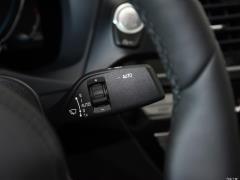 Спортивный костюм 2021 xDrive 25i M 2021 xDrive 25i M sports suit Фото 16 из 215