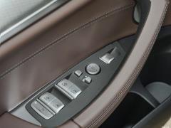 2021 xDrive 30i M Спортивный ночной комплект 2021 xDrive 30i M Sports Night Set Фото 173 из 215