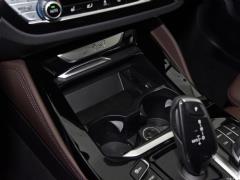 Спортивный костюм 2021 xDrive 25i M 2021 xDrive 25i M sports suit Фото 57 из 215