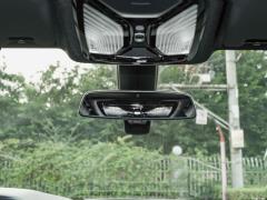 2021 xDrive 30i M Спортивный ночной комплект 2021 xDrive 30i M Sports Night Set Фото 164 из 215