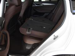 Спортивный костюм 2021 xDrive 25i M 2021 xDrive 25i M sports suit Фото 130 из 215