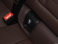 Спортивный костюм 2021 xDrive 25i M 2021 xDrive 25i M sports suit Фото 129 из 215
