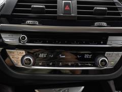 2021 xDrive 30i M Спортивный ночной комплект 2021 xDrive 30i M Sports Night Set Фото 91 из 215