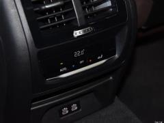 Спортивный костюм 2021 xDrive 25i M 2021 xDrive 25i M sports suit Фото 125 из 215