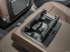 2021 xDrive 30i M Спортивный ночной комплект 2021 xDrive 30i M Sports Night Set Фото 189 из 215