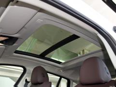 Спортивный костюм 2021 xDrive 25i M 2021 xDrive 25i M sports suit Фото 113 из 215