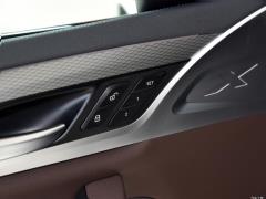 Спортивный костюм 2021 xDrive 25i M 2021 xDrive 25i M sports suit Фото 107 из 215