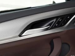 Спортивный костюм 2021 xDrive 25i M 2021 xDrive 25i M sports suit Фото 106 из 215