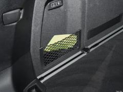 2021 xDrive 30i M Спортивный ночной комплект 2021 xDrive 30i M Sports Night Set Фото 213 из 215