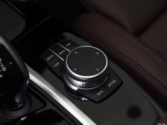 Спортивный костюм 2021 xDrive 25i M 2021 xDrive 25i M sports suit Фото 64 из 215