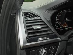 2021 xDrive 30i M Спортивный ночной комплект 2021 xDrive 30i M Sports Night Set Фото 73 из 215
