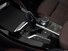 Спортивный костюм 2021 xDrive 25i M 2021 xDrive 25i M sports suit Фото 60 из 215