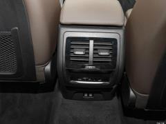 2021 xDrive 30i M Спортивный ночной комплект 2021 xDrive 30i M Sports Night Set Фото 184 из 215
