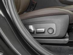 2021 xDrive 30i M Спортивный ночной комплект 2021 xDrive 30i M Sports Night Set Фото 201 из 215