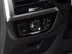 Спортивный костюм 2021 xDrive 25i M 2021 xDrive 25i M sports suit Фото 7 из 215