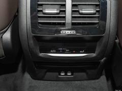 2021 xDrive 30i M Спортивный ночной комплект 2021 xDrive 30i M Sports Night Set Фото 186 из 215