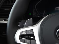 Спортивный костюм 2021 xDrive 25i M 2021 xDrive 25i M sports suit Фото 17 из 215
