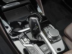 2021 xDrive 30i M Спортивный ночной комплект 2021 xDrive 30i M Sports Night Set Фото 95 из 215