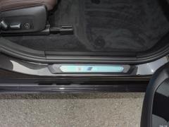 2021 xDrive 30i M Спортивный ночной комплект 2021 xDrive 30i M Sports Night Set Фото 208 из 215