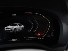 Спортивный костюм 2021 xDrive 25i M 2021 xDrive 25i M sports suit Фото 12 из 215