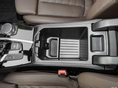 2021 xDrive 30i M Спортивный ночной комплект 2021 xDrive 30i M Sports Night Set Фото 167 из 215