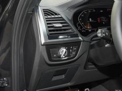 2021 xDrive 30i M Спортивный ночной комплект 2021 xDrive 30i M Sports Night Set Фото 72 из 215