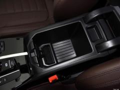 Спортивный костюм 2021 xDrive 25i M 2021 xDrive 25i M sports suit Фото 115 из 215