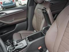 2021 xDrive 30i M Спортивный ночной комплект 2021 xDrive 30i M Sports Night Set Фото 166 из 215