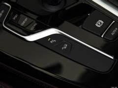 Спортивный костюм 2021 xDrive 25i M 2021 xDrive 25i M sports suit Фото 62 из 215