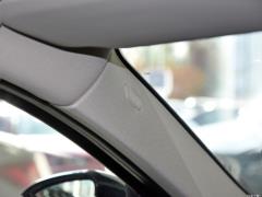 Спортивный костюм 2021 xDrive 25i M 2021 xDrive 25i M sports suit Фото 143 из 215