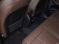 Спортивный костюм 2021 xDrive 25i M 2021 xDrive 25i M sports suit Фото 123 из 215