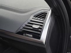 2021 xDrive 30i M Спортивный ночной комплект 2021 xDrive 30i M Sports Night Set Фото 100 из 215